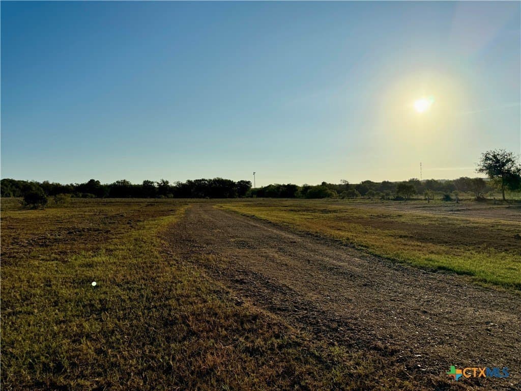 11.93 acres in Wilson County - photo 13