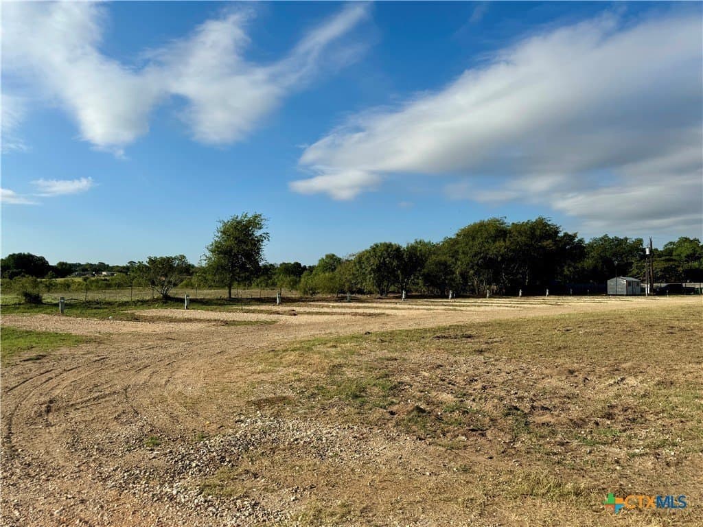11.93 acres in Wilson County - photo 16