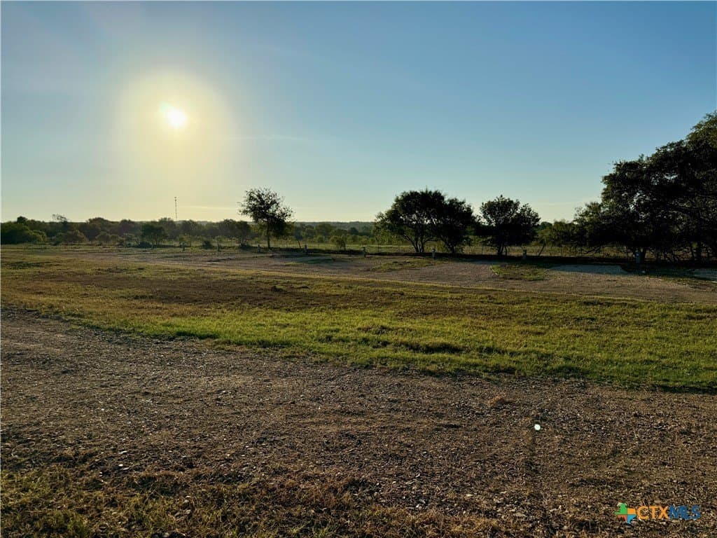 11.93 acres in Wilson County - photo 12