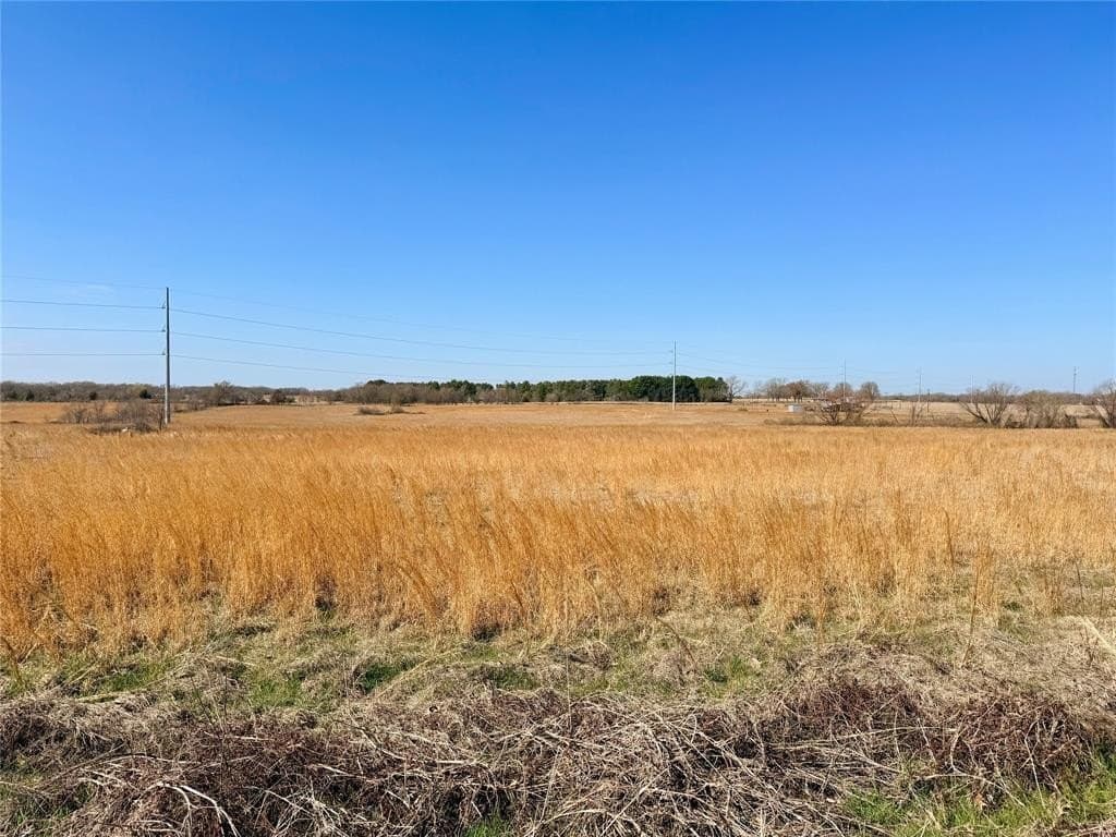 5 acres in Henderson County - photo 9