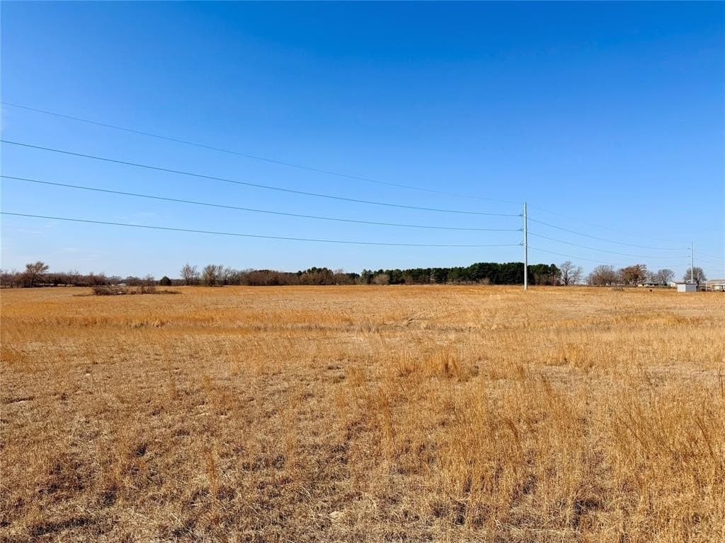 5 acres in Henderson County - photo 11