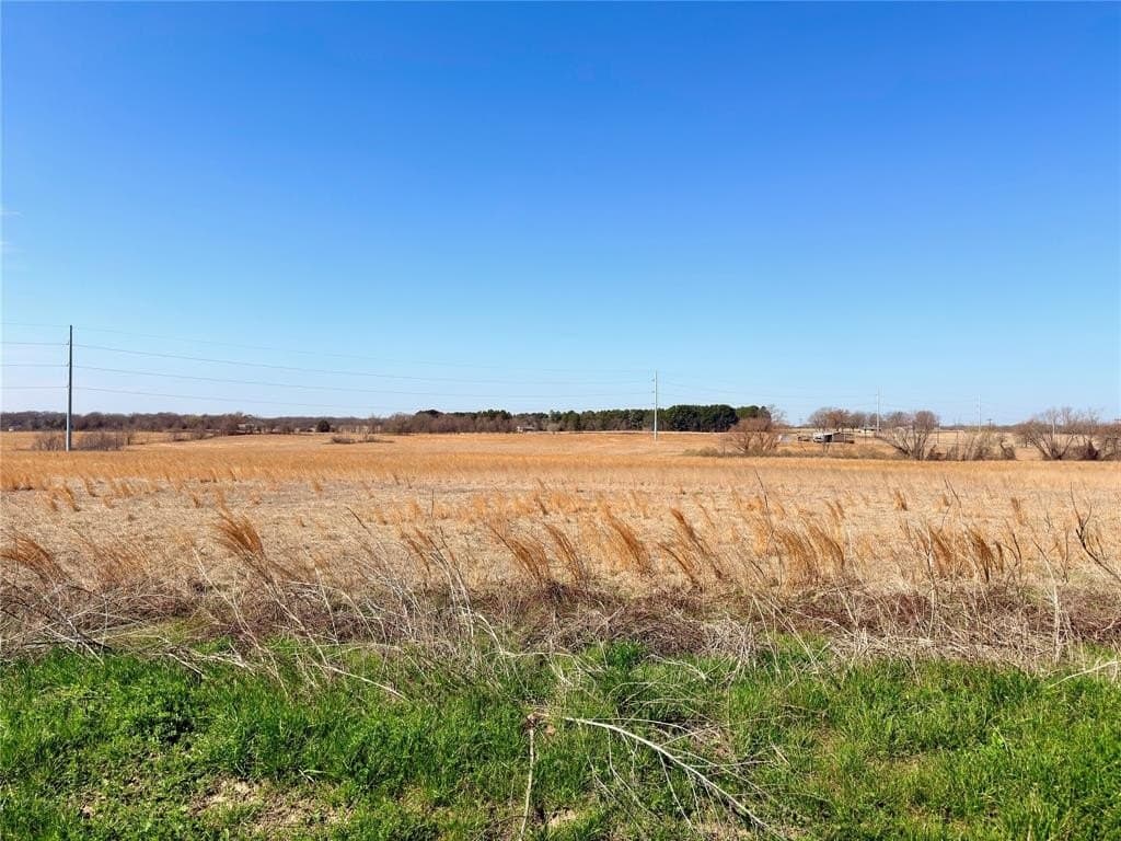 5 acres in Henderson County - photo 8