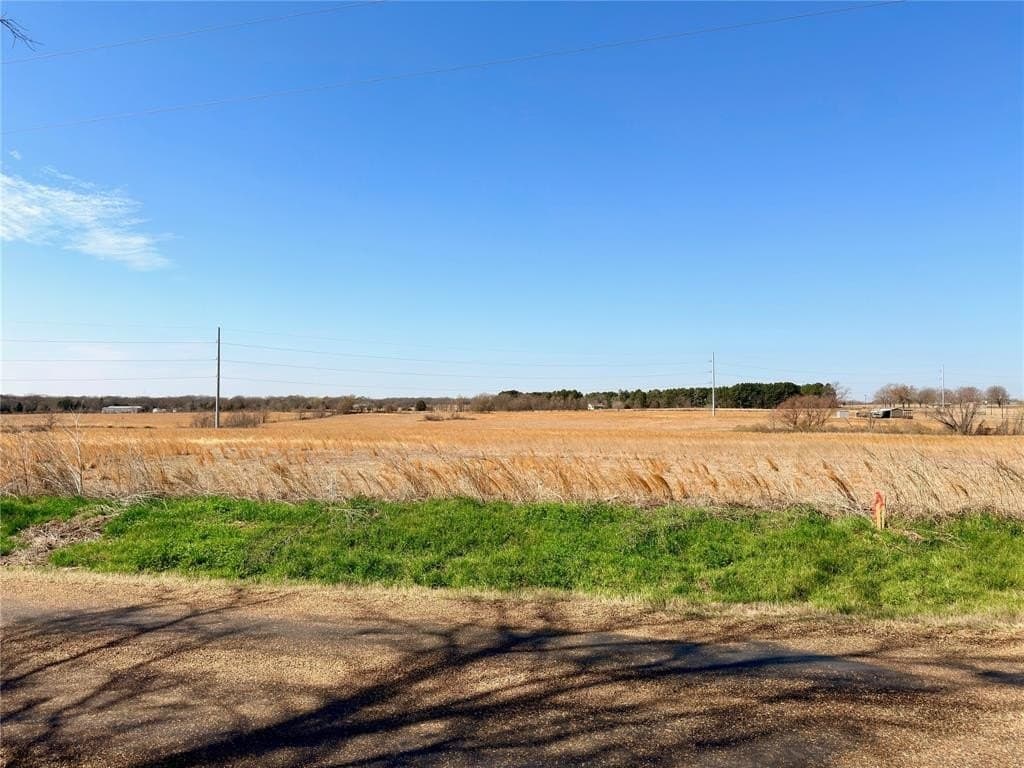 5 acres in Henderson County - photo 7
