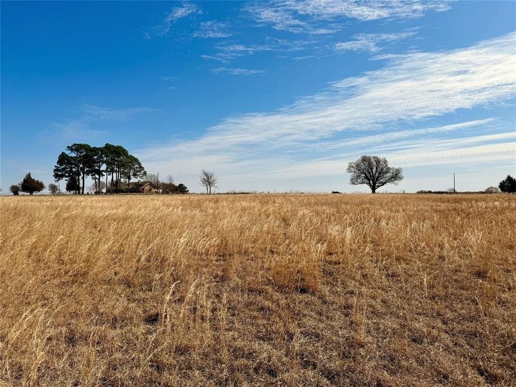 5 acres in Henderson County - photo 2