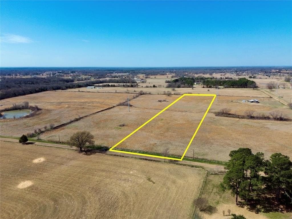 5 acres in Henderson County - photo 3
