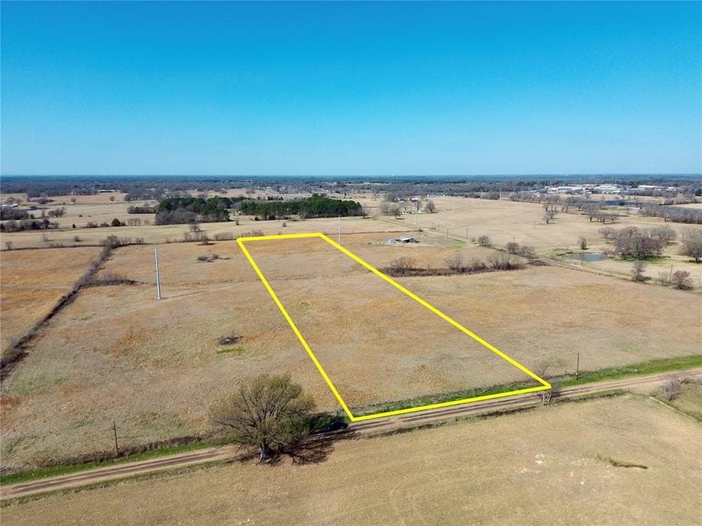 5 acres in Henderson County - photo 14