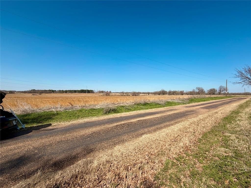5 acres in Henderson County - photo 6