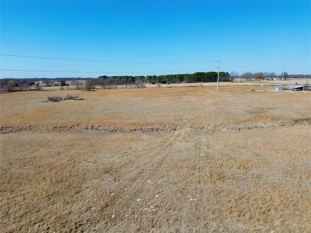 5 acres in Henderson County - photo 5