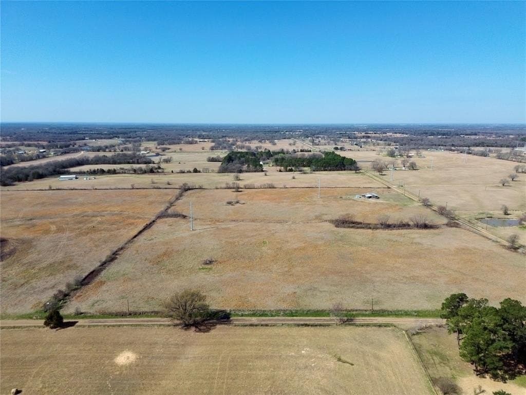 5 acres in Henderson County - photo 13