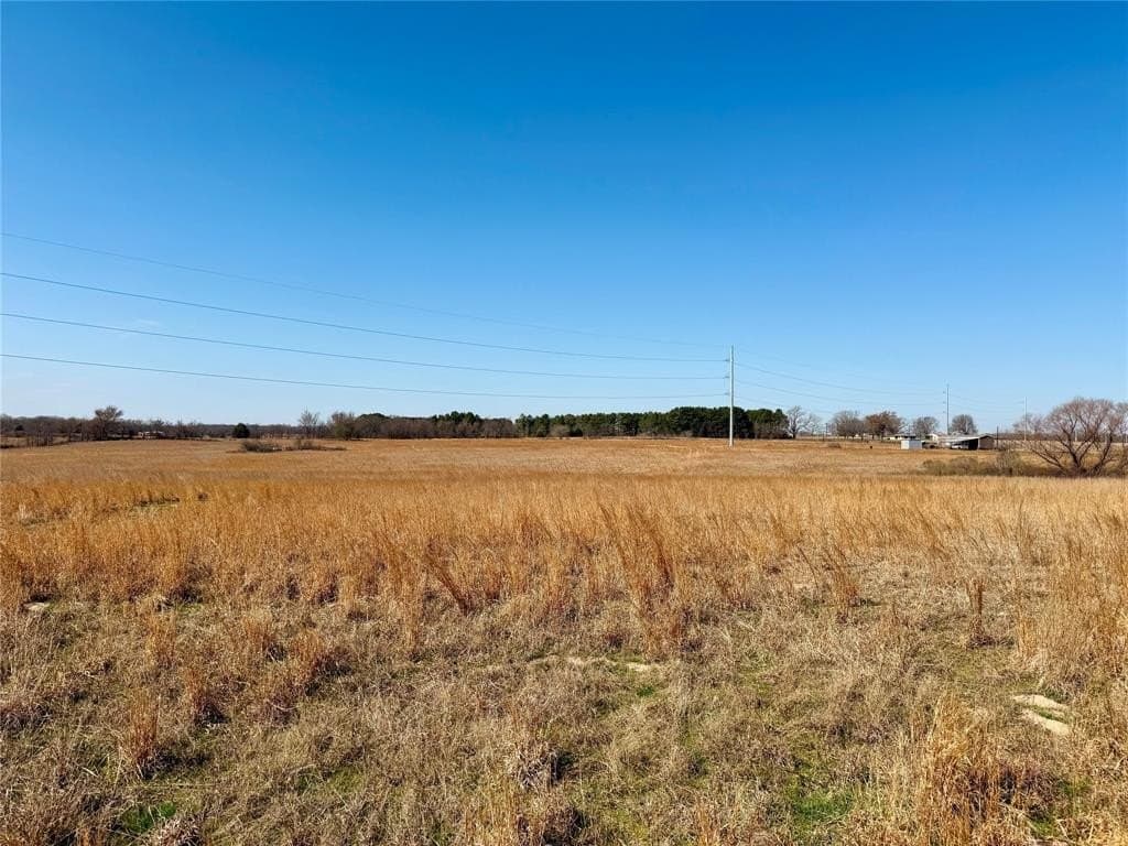 5 acres in Henderson County - photo 10