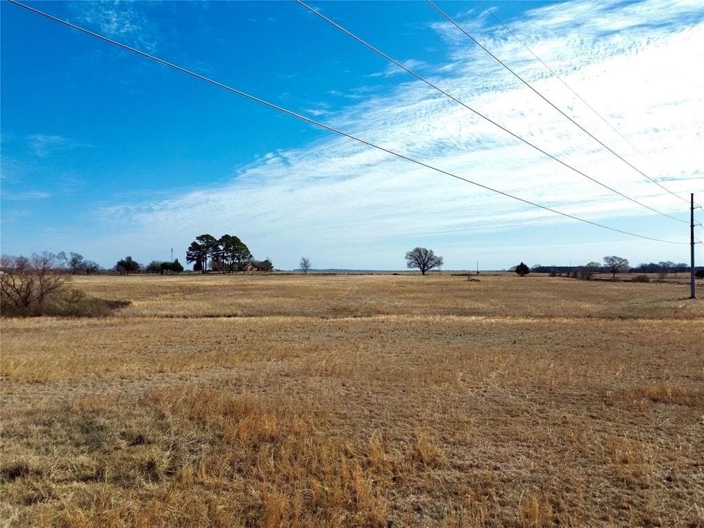 5 acres in Henderson County - photo 12