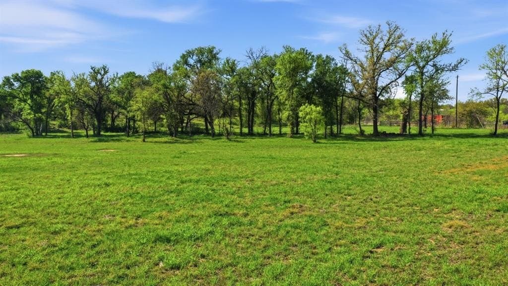 5 acres in Palo Pinto County - photo 9