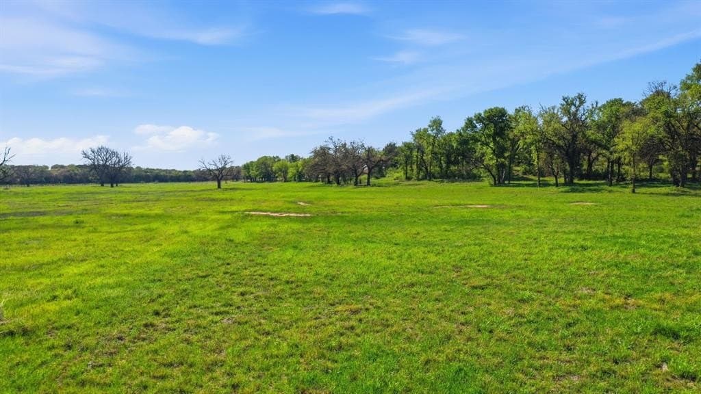 5 acres in Palo Pinto County - photo 2