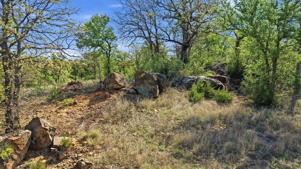 5 acres in Palo Pinto County - photo 12