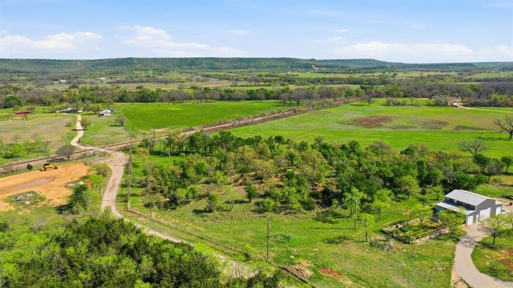 5 acres in Palo Pinto County - photo 11
