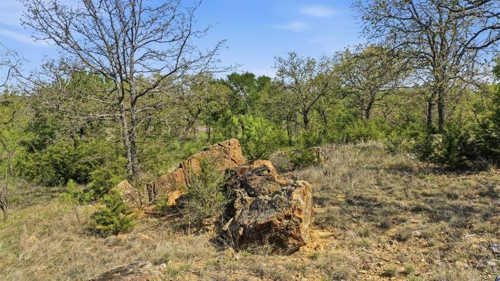5 acres in Palo Pinto County - photo 5