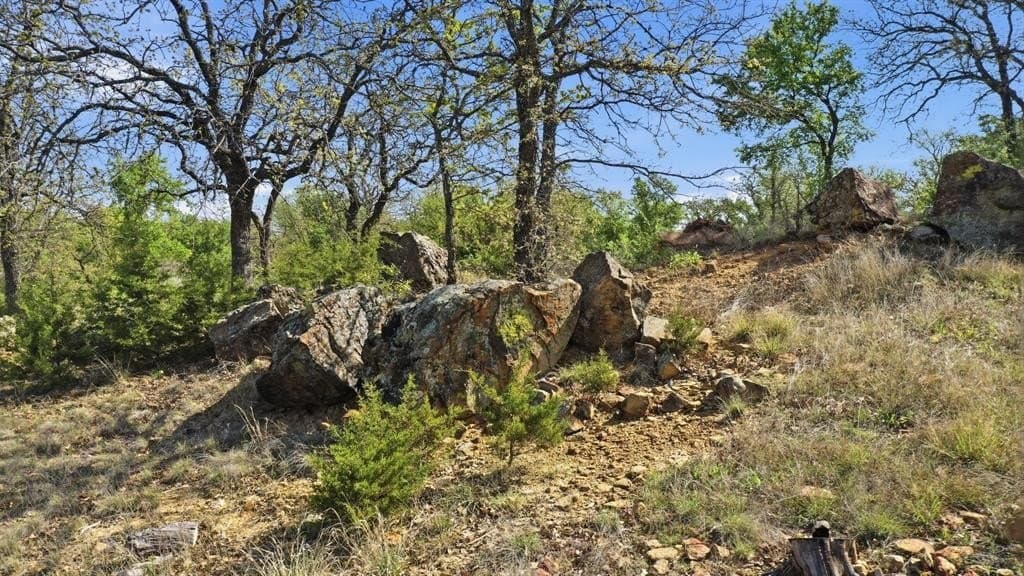5 acres in Palo Pinto County - photo 14