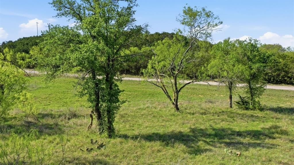 5 acres in Palo Pinto County - photo 13