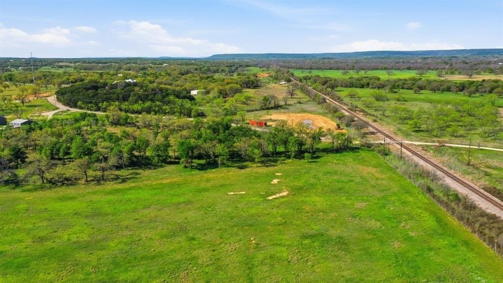 5 acres in Palo Pinto County - photo 18