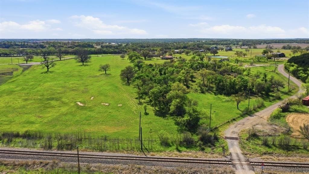 5 acres in Palo Pinto County - photo 10