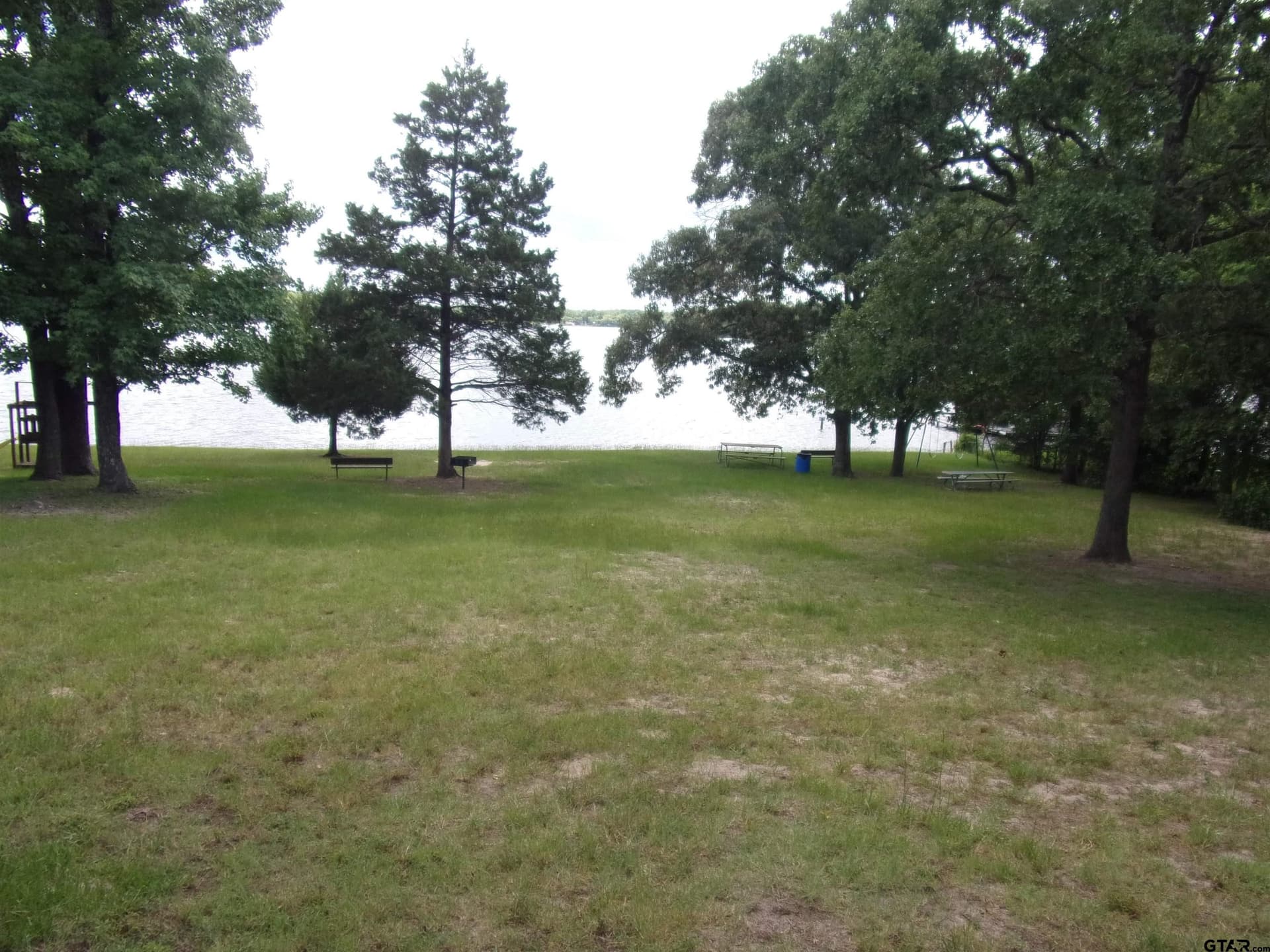 0.64 acres in Van Zandt County - photo 18