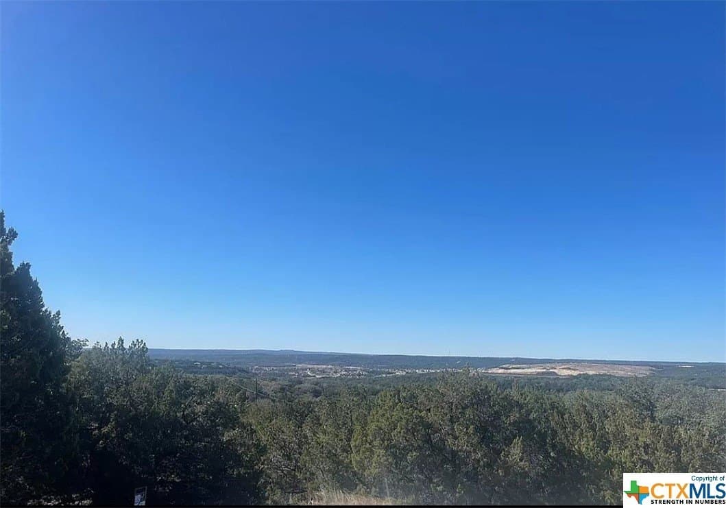 0.37 acres in Travis County - photo 2