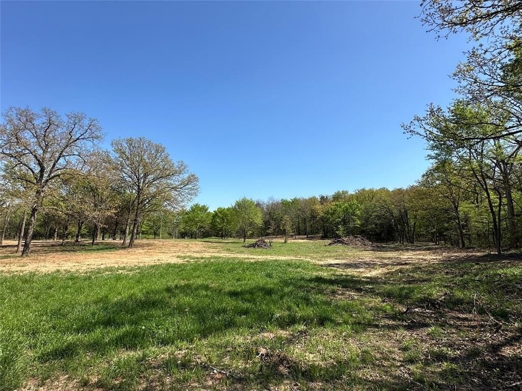 1.25 acres in Cooke County - photo 6