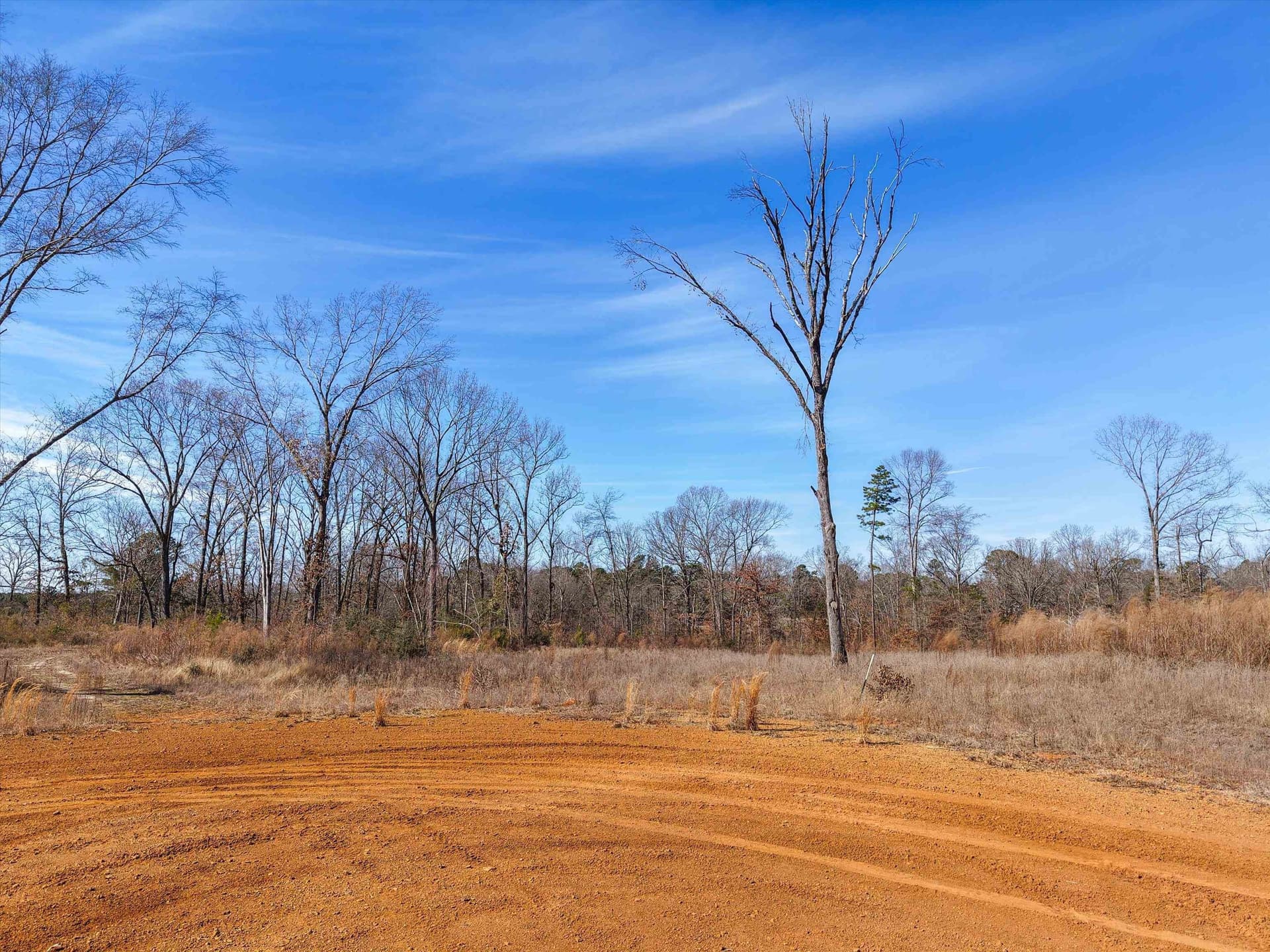 17.08 acres in Upshur County - photo 5