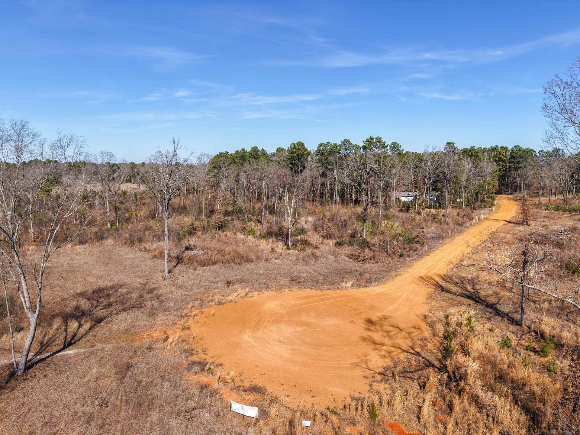 17.08 acres in Upshur County - photo 3