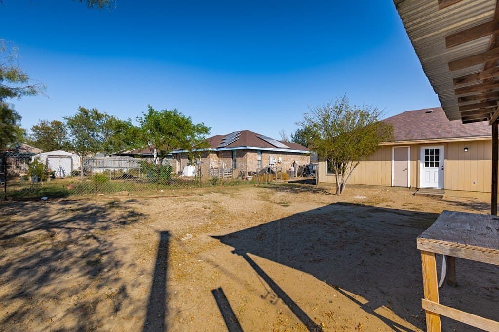 6,670 acres in Maverick County - photo 29