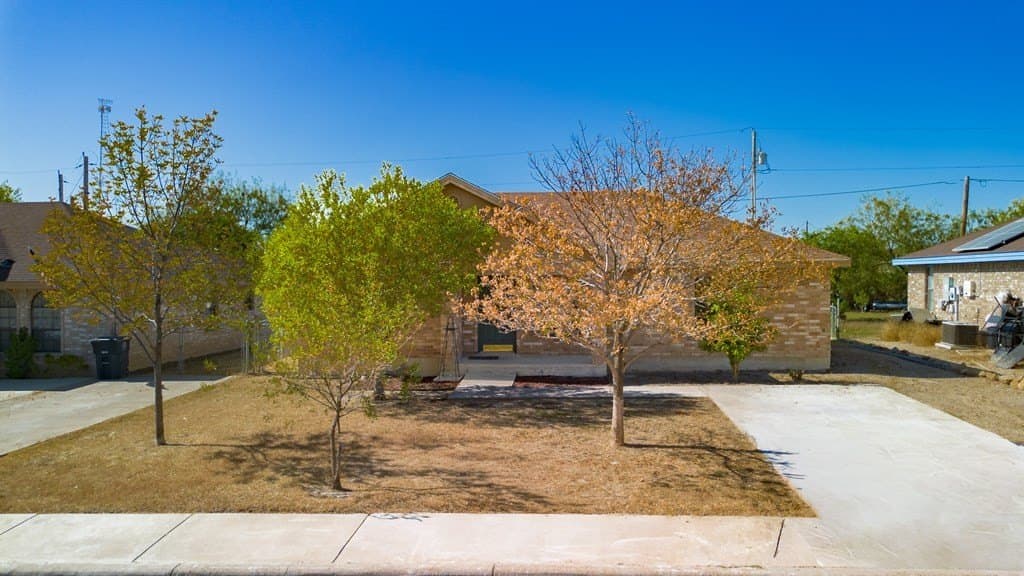 6,670 acres in Maverick County - photo 4