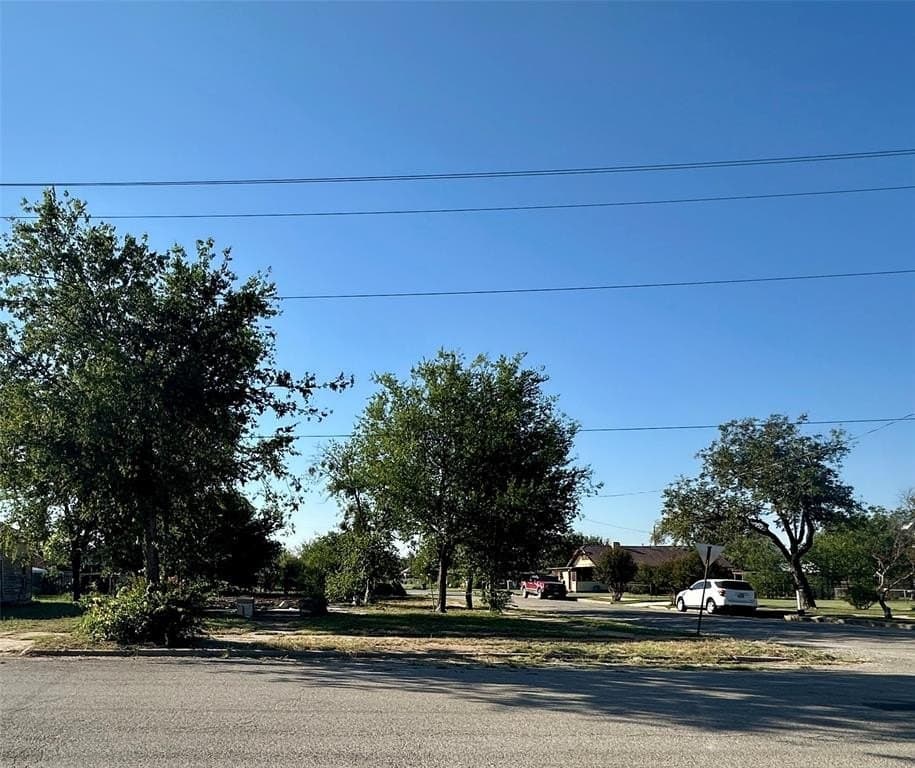 0.18 acres in Coleman County - photo 2