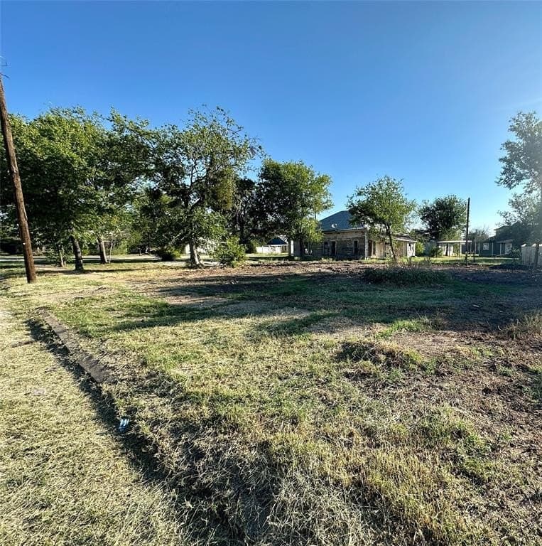 0.18 acres in Coleman County - photo 6