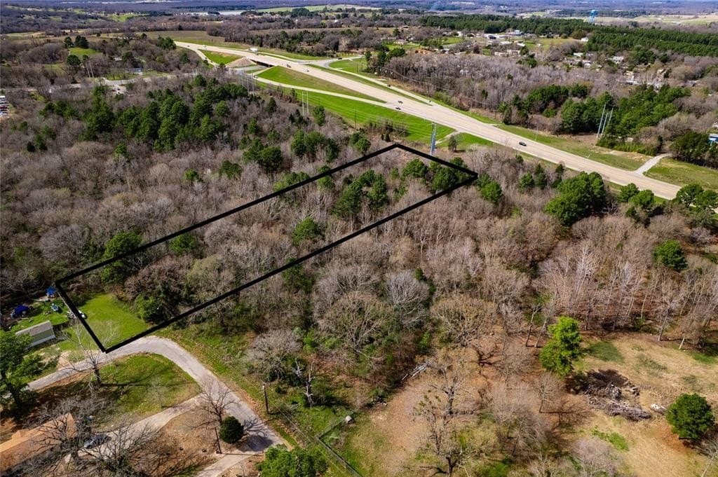 2.79 acres in Henderson County - photo 6