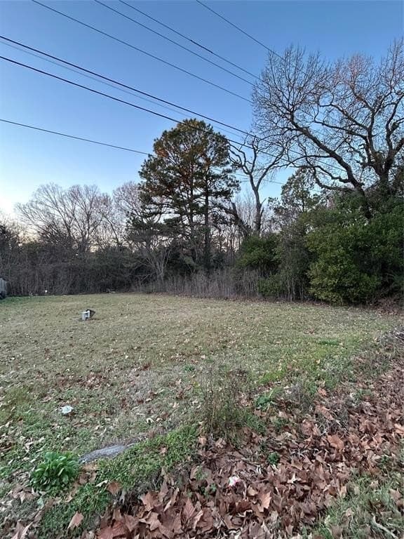 2.79 acres in Henderson County - photo 3
