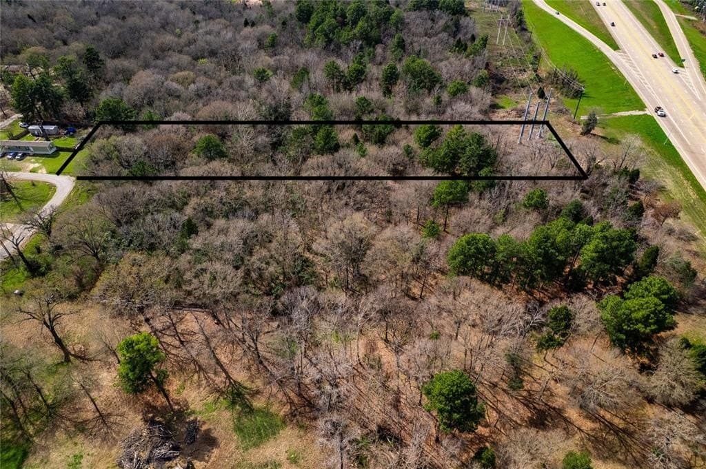 2.79 acres in Henderson County - photo 5