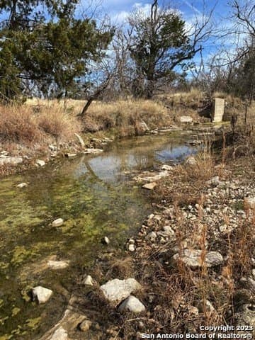 31.63 acres in Gillespie County - photo 3