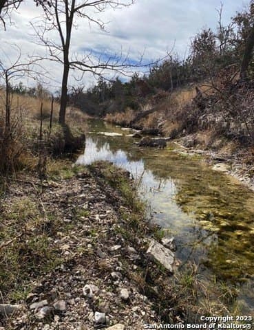 31.63 acres in Gillespie County - photo 2