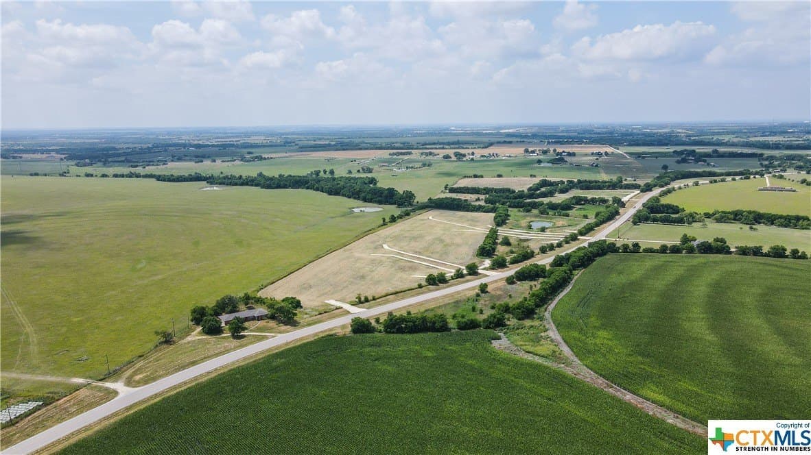 1.98 acres in Bell County - photo 3