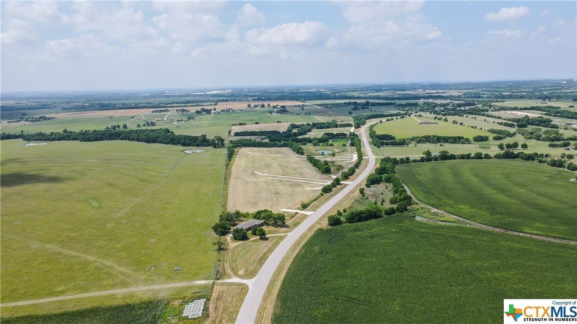 1.98 acres in Bell County - photo 2