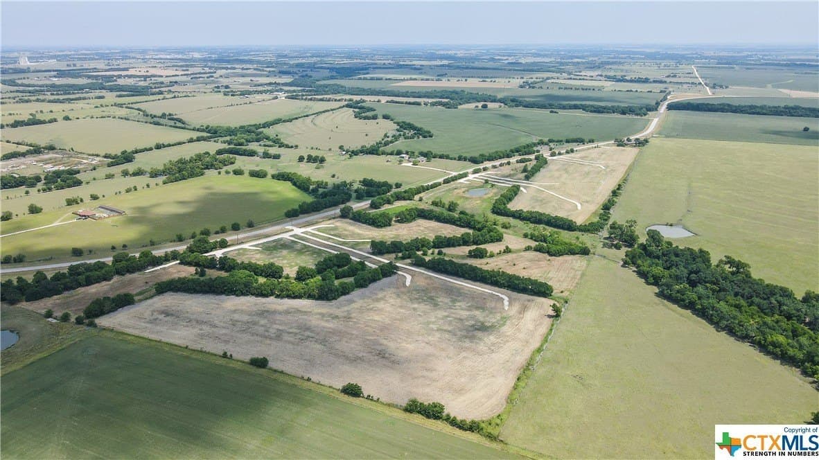 1.98 acres in Bell County - photo 7