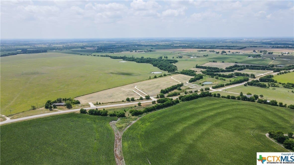 1.98 acres in Bell County - photo 4