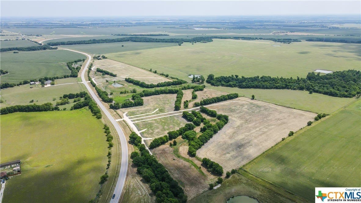 1.98 acres in Bell County - photo 5