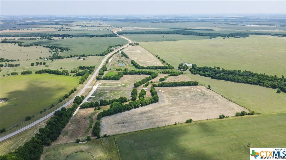 1.98 acres in Bell County - photo 6