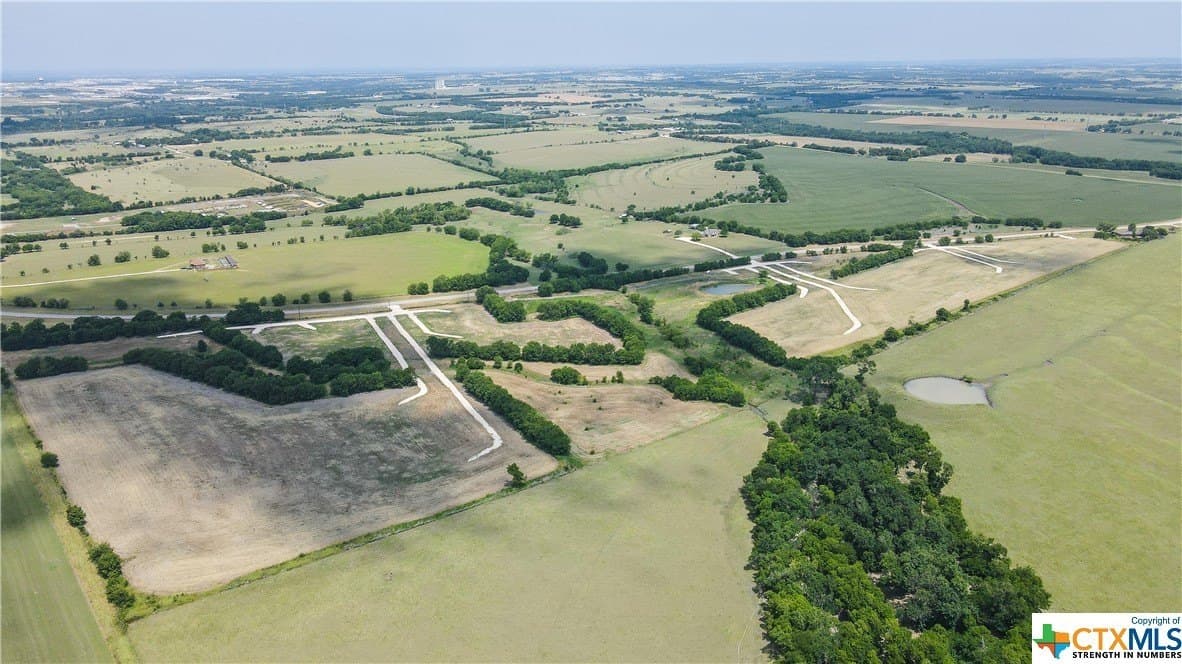 1.98 acres in Bell County - photo 8