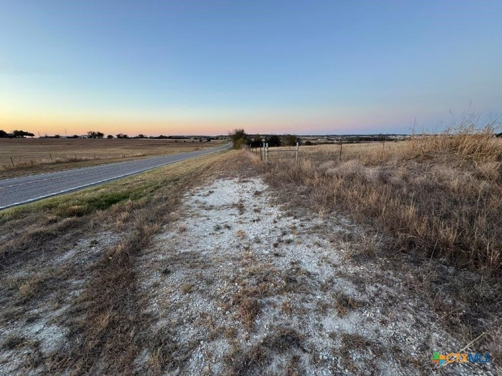 116.2 acres in Williamson County - photo 2