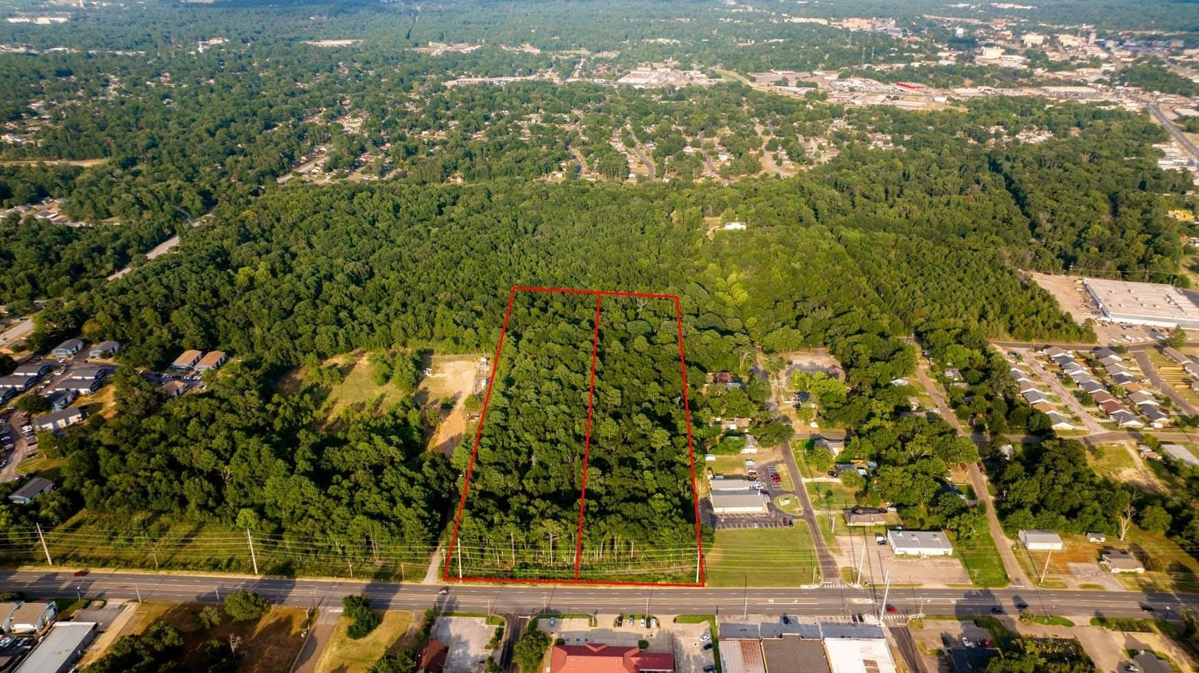 12 acres in Texas County - photo 2