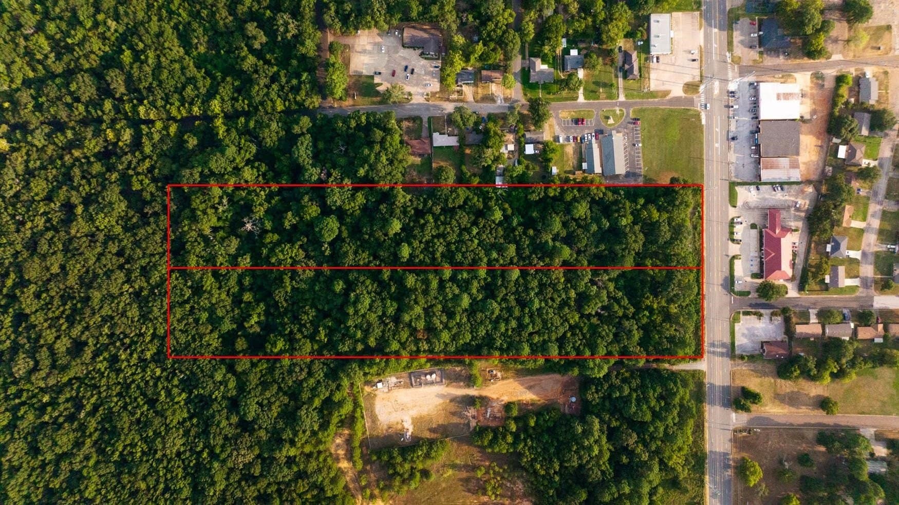 12 acres in Texas County - photo 4