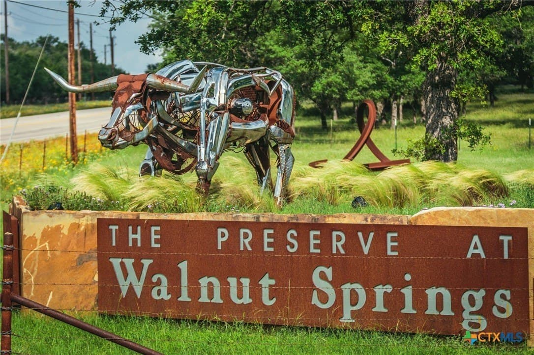 7.01 acres in Blanco County - photo 44
