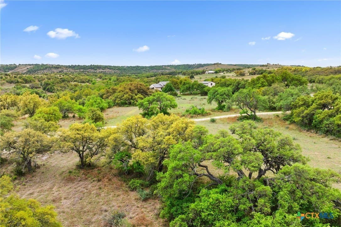 7.01 acres in Blanco County - photo 24